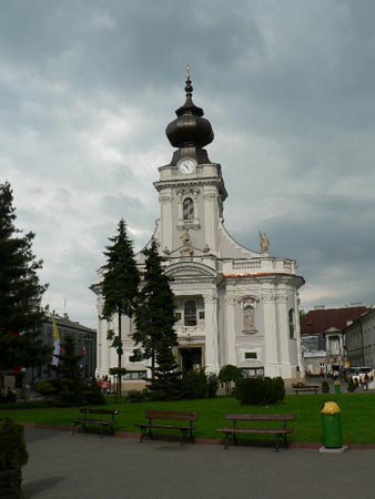 Poland 05